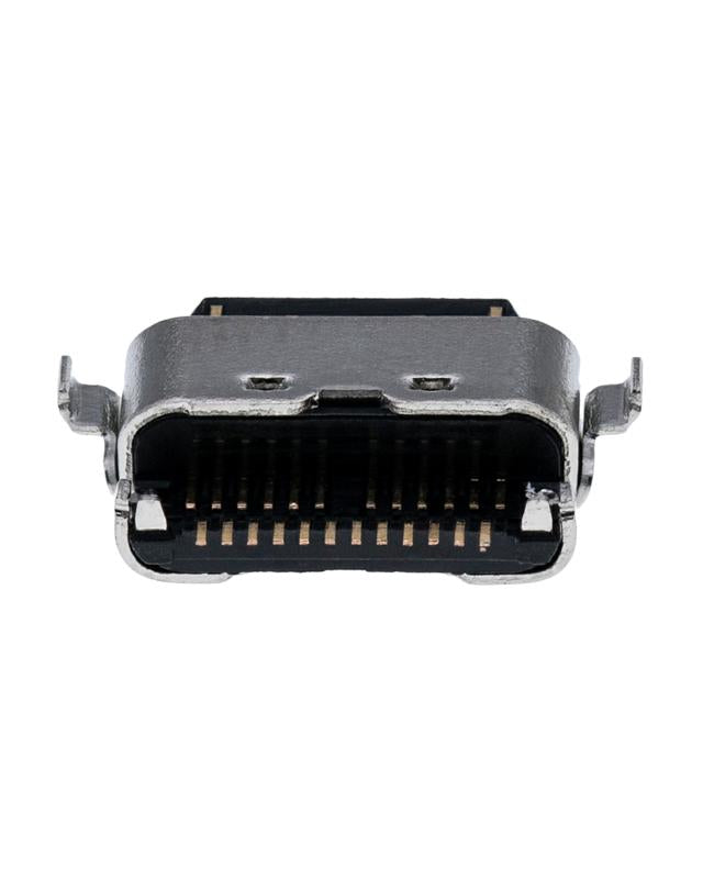 Puerto de carga Tipo-C para Samsung Galaxy A11/A01/A02S/A03S