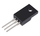 Mosfet N-Canal para fuente de alimentacion de Playstation 5 ADP-400DR (Necesita soldadura)