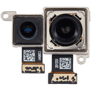 Camara trasera (Principal & Ultra gran angular) para Asus ROG Phone 6