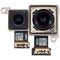 Camara trasera (Principal & Ultra gran angular) para Asus ROG Phone 6