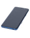 Pantalla OLED con marco para Samsung Galaxy S9 (Coral Blue)