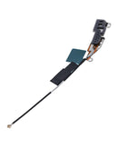 Cable de conexion de antena GPS / Bluetooth para iPad Mini 1 / iPad Mini 2 / iPad Mini 3