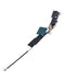 Cable de conexion de antena GPS / Bluetooth para iPad Mini 1 / iPad Mini 2 / iPad Mini 3