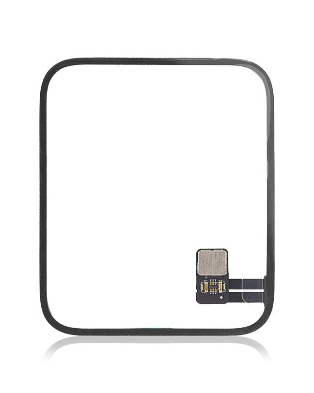 Sensor Force Touch con adhesivo para Watch Series 2 (42MM)