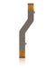 Cable Flex de Placa Base para Motorola Moto G Stylus 4G (XT2211 / 2022)
