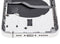 Tapa trasera para iPhone 12 Pro con componentes pequenos pre-instalados (Version US) (Usada original Calidad A) (Plata)
