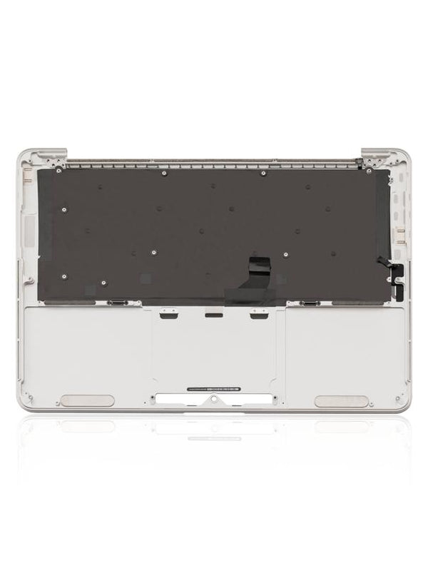 Carcasa superior con teclado para MacBook Pro 13" Retina (A1502 / Finales de 2013 / Mediados de 2014)