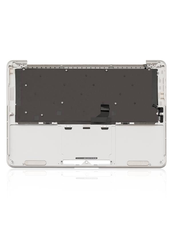 Carcasa superior con teclado para MacBook Pro 13" Retina (A1502 / Finales de 2013 / Mediados de 2014)