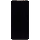 Pantalla LCD para OnePlus Nord N30 5G / Nord Ce 3 Lite (Reacondicionado)