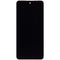 Pantalla LCD para OnePlus Nord N30 5G / Nord Ce 3 Lite (Reacondicionado)