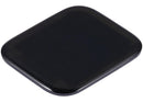 Pantalla OLED para Watch Series 9 (45MM)