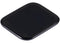 Pantalla OLED para Watch Series 9 (45MM)