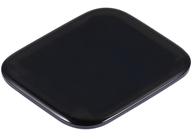 Pantalla OLED para Watch Series 9 (45MM)