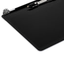 Pantalla LCD completa para MacBook Pro 13" (Usada OEM Grado B) (Plata)