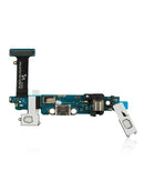 Puerto de carga para Samsung Galaxy S6 (G920A / G920W8)