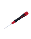 Destornillador PicoFinish Torx T6 x 40mm (26739) (Wiha)