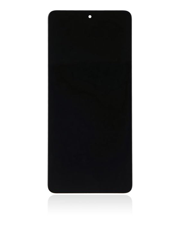 Pantalla LCD para Huawei Nova 9 SE / Honor 50 SE / Nova 11I (Reacondicionado)