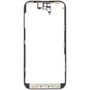 Marco de pantalla LCD para iPhone 14 Pro (Paquete de 10)