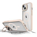 PRODIGEE KICKIT IPHONE 15 PRO MAX ROSADO