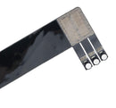 Cable flex de teclado para iPad Pro 10.5" (Negro)