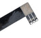 Cable flex de teclado para iPad Pro 10.5" (Negro)