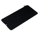 Pantalla LCD para Xiaomi Mi 9 Lite / CC9