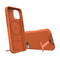 PRODIGEE BALANCE IPHONE 15 PRO MAX ORANGE