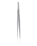 Pinza de punta recta QA-11 (Quick)
