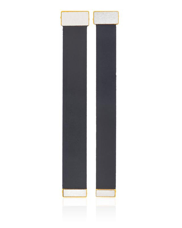 Cable probador para pantalla de iPhone XS / XS Max