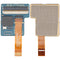 Conector de digitalizador para Samsung Galaxy Tab S6 Lite (P610 / P615 / 2020)