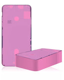 Sello adhesivo impermeable original para iPhone 11 Pro Max (30 unidades)