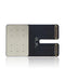 Cable Flex Tester para iTestBox (S300) para iPhone 13