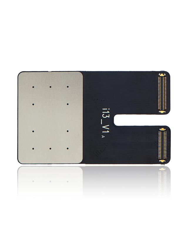 Cable Flex Tester para iTestBox (S300) para iPhone 13