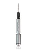 Destornillador de torque de alta precision RELIFE RL-724 / +1.5 (Sunshine)