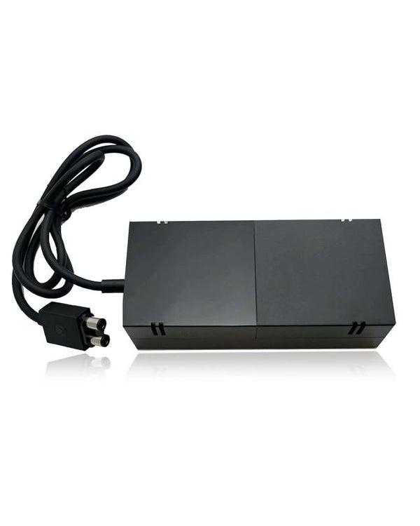 Adaptador de CA / Cargador para Microsoft Xbox One (200-240V) (Sin cable de CA)