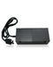 Adaptador de CA / Cargador para Microsoft Xbox One (200-240V) (Sin cable de CA)
