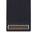 Cable Flex de Placa Base para Motorola Edge 5G (XT2141 / 2021)