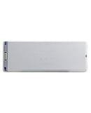 Bateria para MacBook 13" A1181