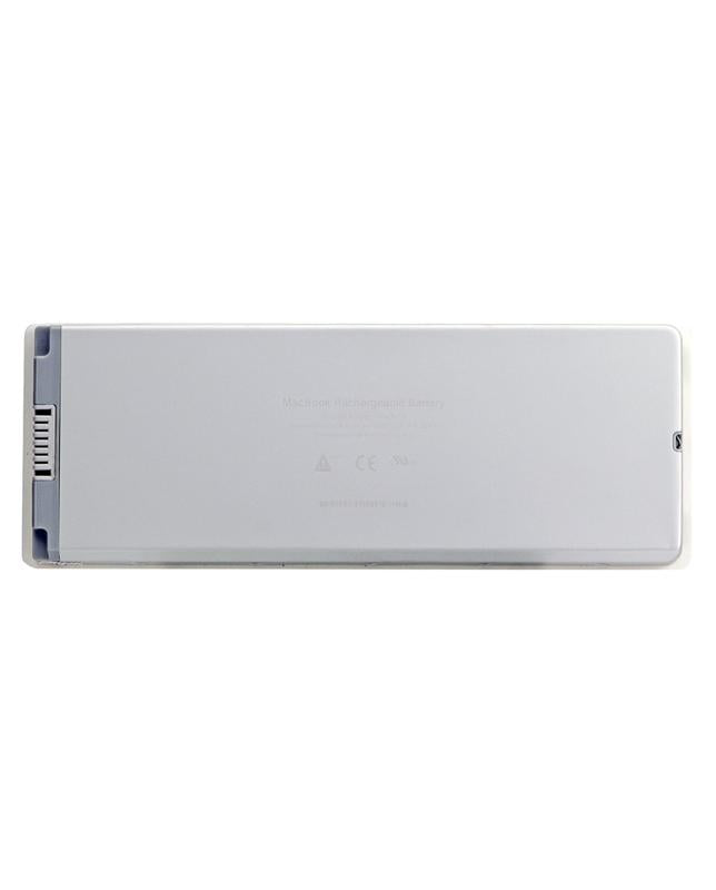 Bateria para MacBook 13" A1181
