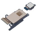 Camara trasera (angular, teleobjetivo y ultra ancha) para Samsung Galaxy Note 20 5G (N981U) (Version US)
