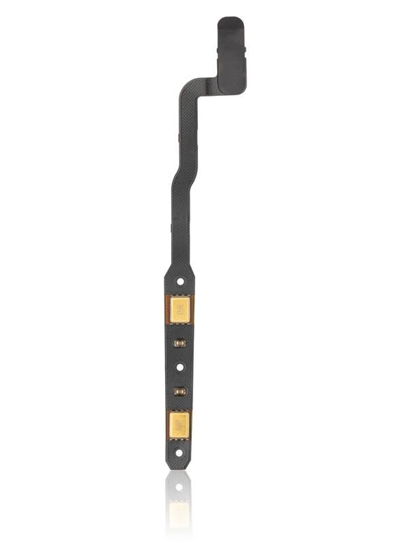 Cable de microfono para MacBook Air 13" A1466