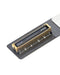 Cable Flex de la Placa I/O para MacBook Pro 13" Retina (A1502 / Finales de 2013 / Mediados de 2014 / Inicios de 2015)