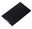 Pantalla LCD para BlackBerry KEY2 sin marco