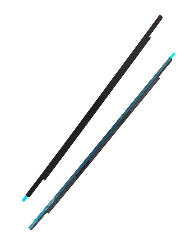 Tira de bisel de cristal inferior para MacBook Retina 12" (A1534)