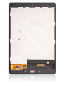 Pantalla LCD para Asus ZenPad 3S 10 (WiFi, Z500M) (P027) Negra reacondicionada