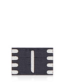 Circuito integrado SPI Flash para iPad Pro 12.9" 3ra Gen (2018) / iPad Pro 12.9" 4ta Gen (2020) / iPad Pro 11" 1ra Gen (2018) / iPad Pro 11" 2da Gen (2020)