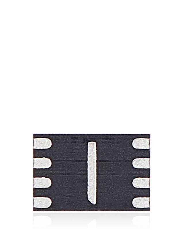 Circuito integrado SPI Flash para iPad Pro 12.9" 3ra Gen (2018) / iPad Pro 12.9" 4ta Gen (2020) / iPad Pro 11" 1ra Gen (2018) / iPad Pro 11" 2da Gen (2020)