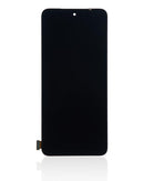 Pantalla LCD para Xiaomi Redmi Note 11/Redmi Note 11S 4G/Xiaomi Poco M4 Pro 4G