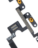 Flex de boton de encendido/volumen y microfono para iPad Pro 12.9" 1ra Generacion (2015)