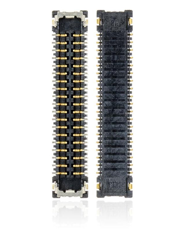 Conector FPC de ranura grande para Nintendo Switch